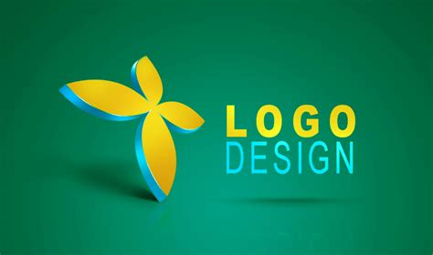 Design Unique And Stylish Logo For Your Business For 10 Seoclerks