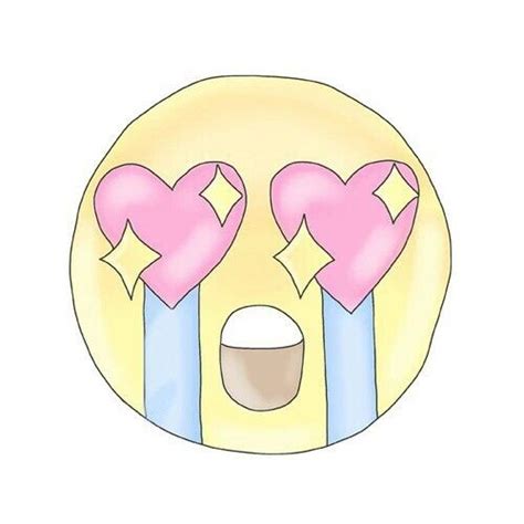 Les 43 Meilleures Images Du Tableau Emoji Sur Pinterest Smileys