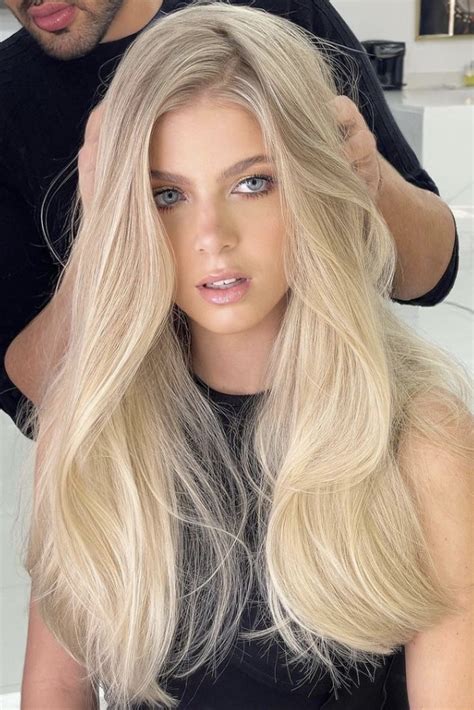 30 Biggest Winter Hair Color Trends You’ll Be Seeing Everywhere In 2024 Your Classy Look