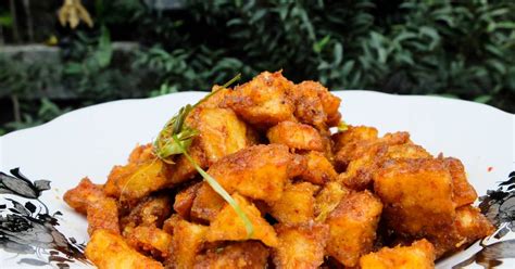 Cuma cabai rawit merah maupun cabai rawit. Resep Sambal Dadakan Enak : Resep Sambal rujak bangkok ...