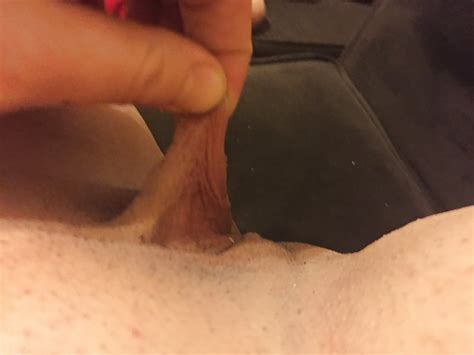 Torture My Swollen Clit Meaty Lips And Straining Asshole Free Nude Porn Photos