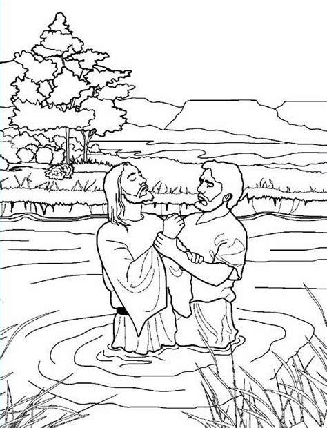 Top Imagen Dibujos Cristianos Para Colorear Con Textos Biblicos Pdf