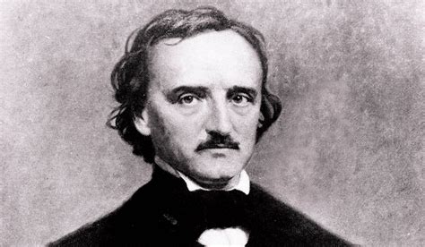 Edgar Allan Poe Tres De Sus Obras Que No Puedes Dejar De Leer Las