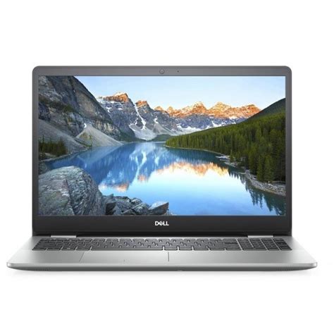 Dell Inspiron 5593 156 Inch Laptop 10th Gen Core I7 1035g1 8gb 512gb