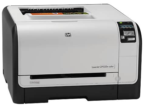The following issue is solved in this driver: HP GENERIC PRINTER DRIVER