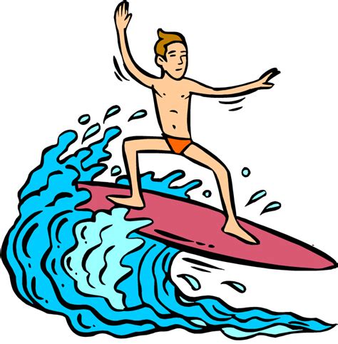 Free Surfing Cliparts Download Free Surfing Cliparts Png Images Free
