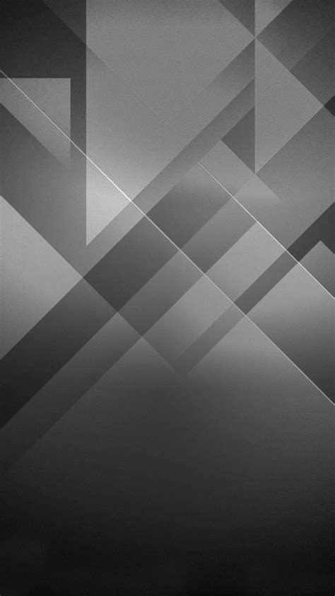 Black And White Abstract Wallpapers 73 Images