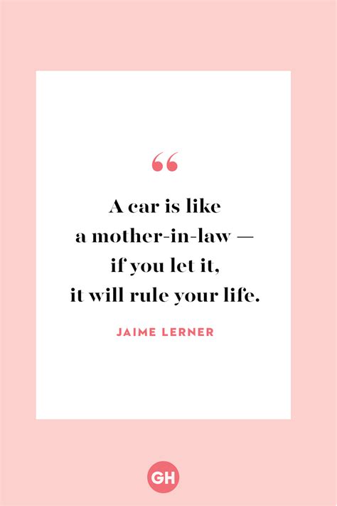 30 best mother in law quotes and sayings