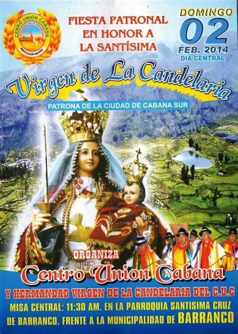 En 2010 solo dos hermandades de esta ciudad llevan costaleros profesionales. "La Villa Hermosa de las Retamas": Festividad de la ...