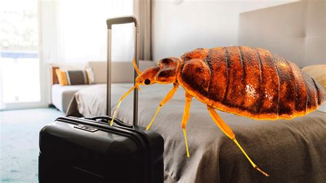 Orkin Bed Bugs Treatment Cost Dear Adam Smith