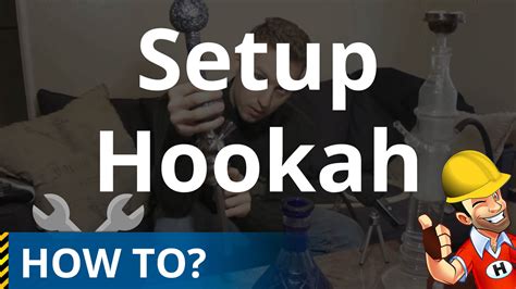 Hookah Tips The Ultimate Guide To Hookah Shisha Tips