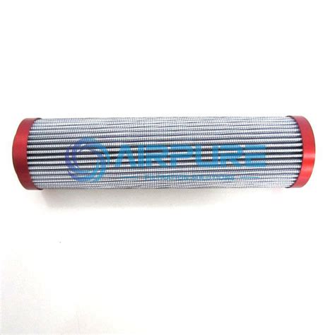 High Quality Excavator Hydraulic Oil Filter 01 E120 10vg 16 S P