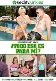 Pelicula Porno Todo Eso Es Para M Xxx Online Pelisxporno Com