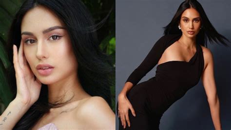 celeste cortesi wins miss universe philippines 2022 preview ph