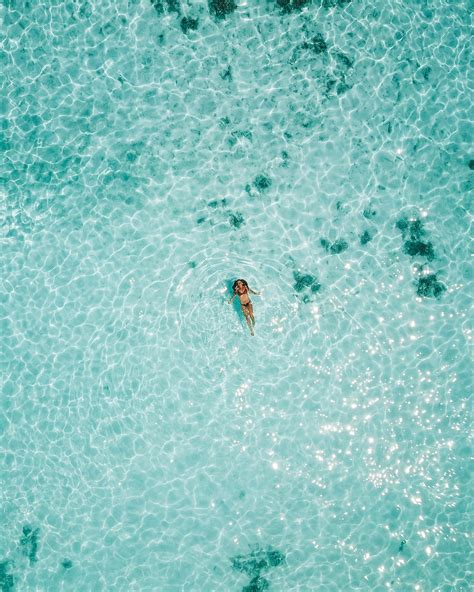 Takove velke hovno ta pisnička.mp3. 10 důvodů proč (ne)cestovat na Maledivy ⋆ Surf The Earth