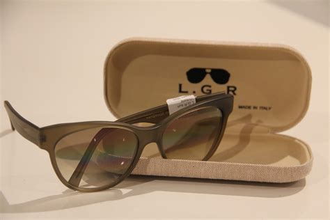 Michael Holmes Premium Eyewear 30 Off All Sunglasses By Lgr