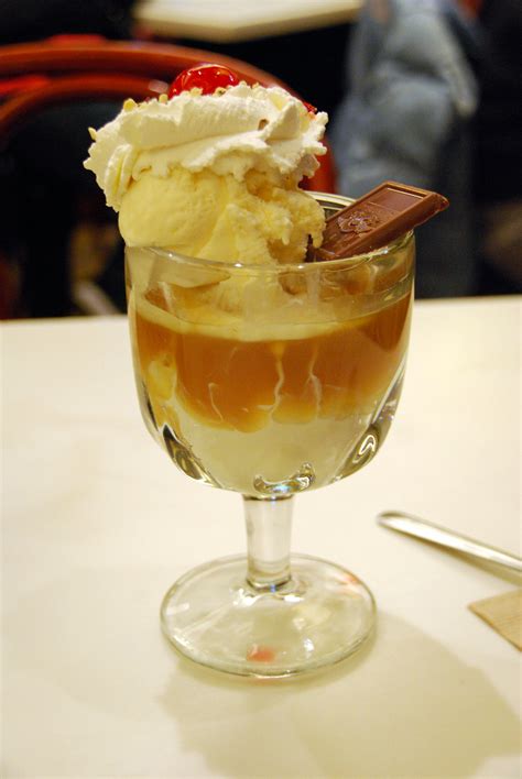 Fileice Cream Sundae 1 2013 03 28 Wikimedia Commons