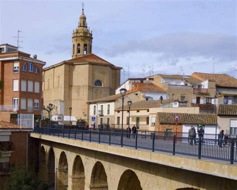 Foto Los Infiernos Murcia Fotos Pueblos Españoles Con Nombres