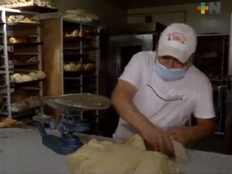 Panadería Tío Nel Icono Del Sabor En Paladares De Los Xalapeños