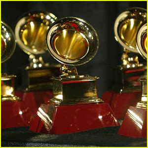The academy and abc announced on june 15th that the 2021 oscars, which were originally scheduled for february 28th, would move will the academy's governors awards be held this year? Recording Academy Picks March 14 For Rescheduled 2021 ...