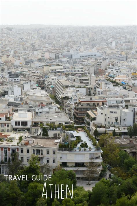 Griechenland urlaub 2021/2022 lassen sie faszinieren von der atemberaubenden vielfalt: Kulinarische Tipps für Athen - Where to eat in Athen ...