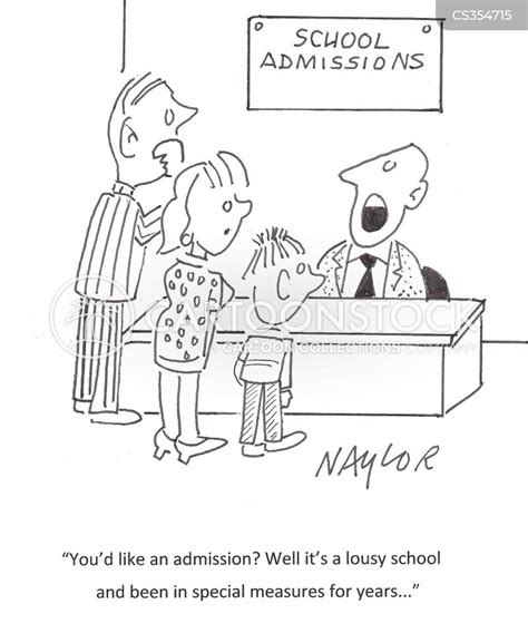 secondary schools cartoons and comics funny pictures from cartoonstock