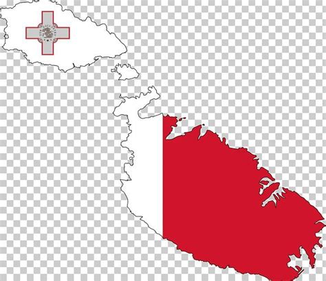 Huge collection, amazing choice, 100+ million high quality, affordable rf and rm images. Geography Of Malta Map Flag Of Europe Cartography PNG ...