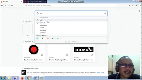 Bahkan belum ada yang bisa. Pulsa Gratis Langsung Dikirim 2020 : Cara Mendapat Buku Gratis Dari Luar Negeri 2016 2017 2018 ...