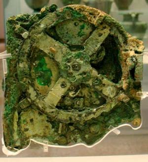 The antikythera mechanism is a mysterious ancient device used to calculate lunar cycles, planet motions, and more. Antikythera Mechanism: Archaeologists return to Ancient ...