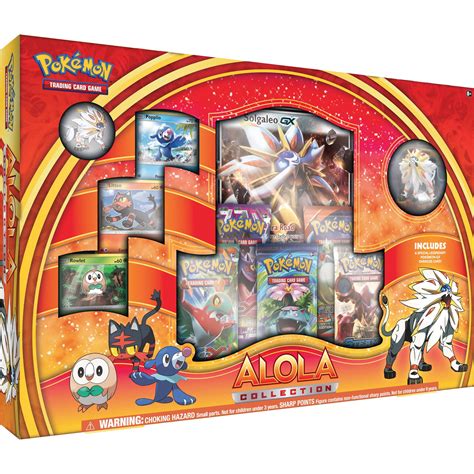 Pokemon Collection Box Hot Sex Picture