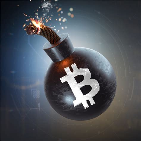 加密貨幣挖礦現在有利可圖嗎？ 是和否。 這取決於您挖礦的對象和方法，加上您的電費可能會因您的挖礦機或礦場在地而異。 區塊獎勵和減半。 使2020年加密貨幣採礦的利潤比以前下降的是獎勵減半。 加密貨幣交易所數量已經爆炸 - 區塊鏈報 BLOCKCHAIN'S DAILY