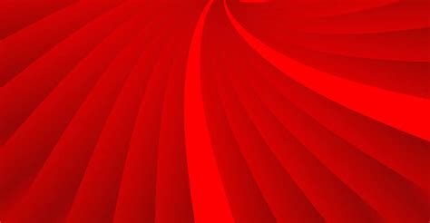 Jenis Jenis Warna Merah Background Foto Polos Imagesee