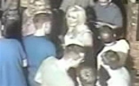 Cctv Image Released After Town Centre Assault We Are Barnsley