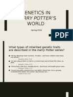 Multiple allele and punnett squares handout made by the amoeba sisters. video recap of pedigrees by amoeba sisters | Dominance ...