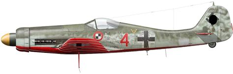 Over the years and windows 10 releases, it has grown in functionality, to the point where it is a complete. FW 190 D11 and D13 - Suggestions - IL-2 Sturmovik Forum
