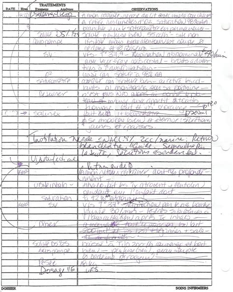 terminé le stage de pédiatrie à Maisonneuve-Rosemont « la route ouverte