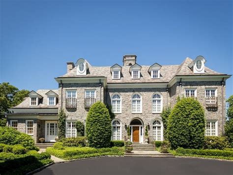 Long Island New York Real Estate Market Spotlight Sothebys