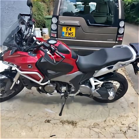 Buy honda vfr 1200 panniers and get the best deals at the lowest prices on ebay! Honda Vfr 1200 for sale in UK | 33 used Honda Vfr 1200