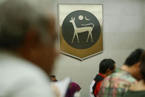 Telephone number 4042 8030 no answer, when finally picked up from, denied that they have any unanswered call. OPR policy is a `dovish pause', according to Maybank ...