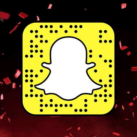 bleacher report nba on twitter 2k added a snapchat ar experience on their new covers 😳 via