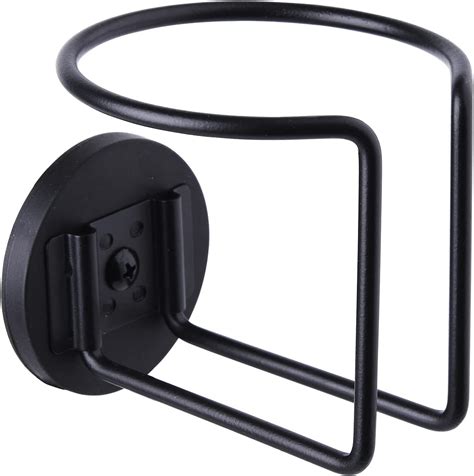 Magnetic Cup Holder Tractor Bus Cup Holder Sus 304 Stainless Steel