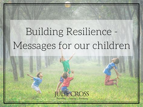 Posted On May 3 2018 May 16 2018 By Julie Cross