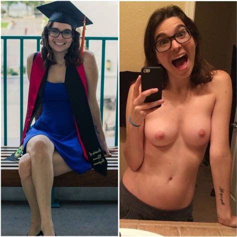 Graduation Equals Free Nudes Porn Pic
