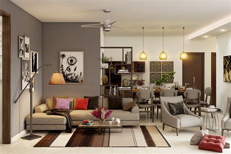Small Living And Dining Room Layout Ideas Maximize Space And Style