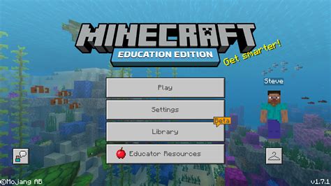 Minecraft Education Edition Как Получить Telegraph