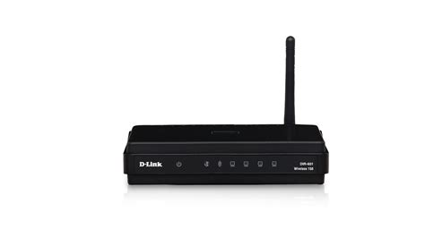 Dlink is not limited in a particular area; Setup Your D-link router dir 816 | dlinkrouter local