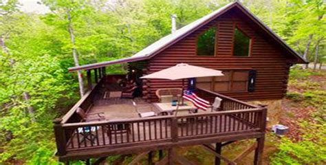 Search for other cabins & chalets in rising fawn on the real yellow pages®. Mountain View Cabin - Cozy Homes Life