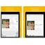 Google Slides For IPad Is Finally Out  Educational Technology And