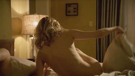 Diane Kruger Nude Pics Página 2