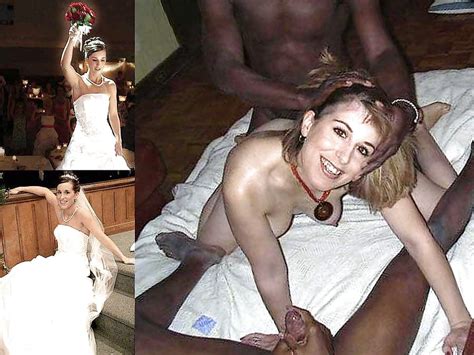Brides Before And After Pics Xhamster The Best Porn Website